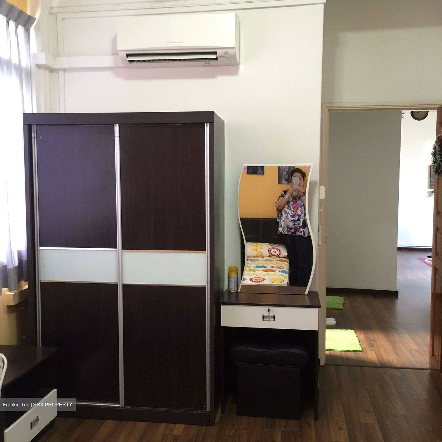 Kim Sia Court (D9), Apartment #478855371